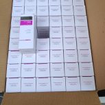 کرم ضد چین و چروک گاتیو اصل