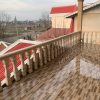 ویلای لوکس ساحلی