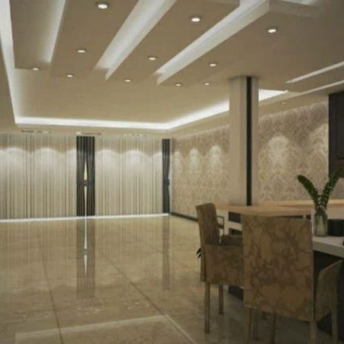 خدمات برق صنعتی ساختمانی