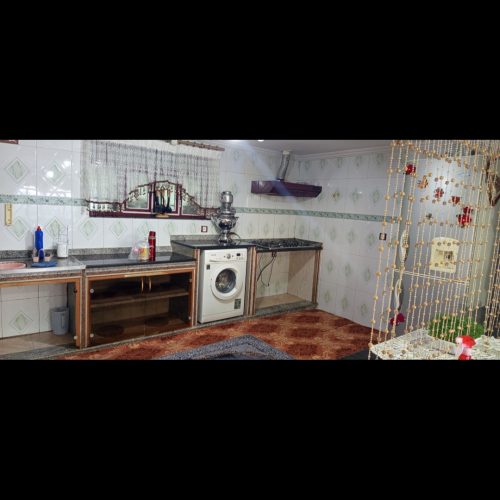 ویلا اجاره ای