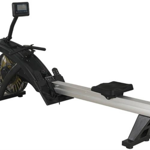 انواع تردمیل های باشگاهی و نیمه باشگاهی