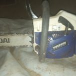 هلتی چکشی عالی صفر بهترین جنس