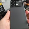 Poco X6 256