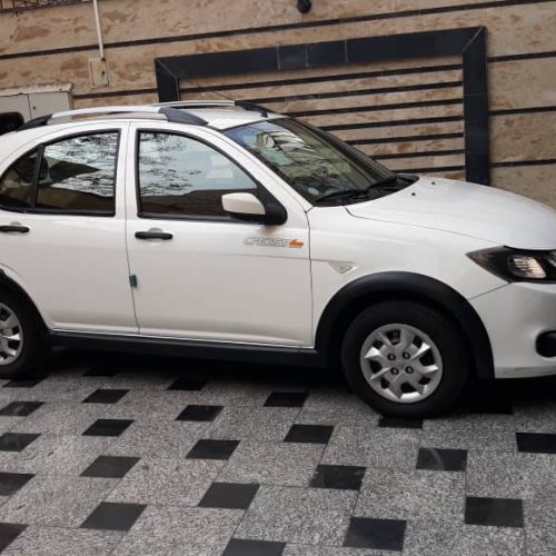 کوییک دنده ای