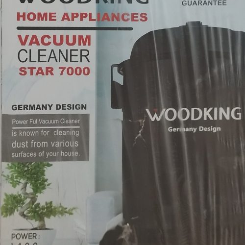 گاز صفحه ای ، هود لمسی ، جارو برقی سطلی