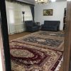 اجاره سوییت اجاره ویلا اجاره خانه