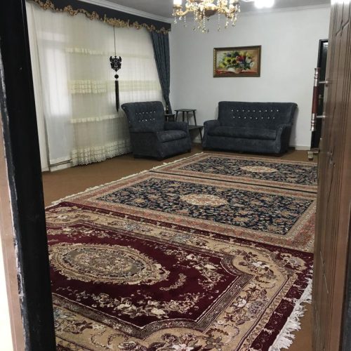اجاره سوییت اجاره ویلا اجاره خانه