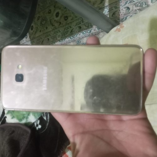 موبایل نوکیا ساده و ثامثونگ لمسی