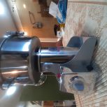 دستگاه آسیاب