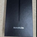 موبایل سامسونگ نت 10لایت