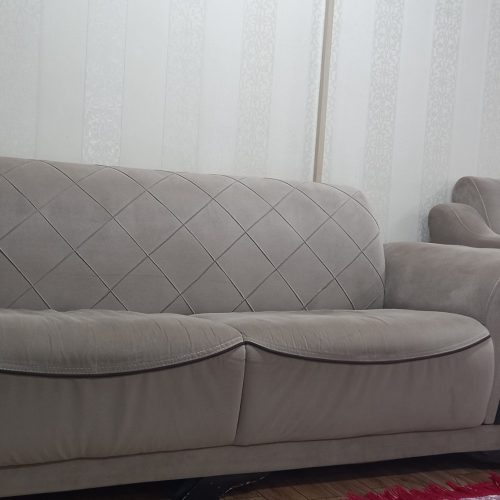 مبلمان منزل