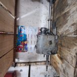 گیربکس پراید و اردی و تعمیر انواع گیربکس