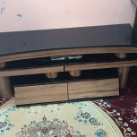 میز تلوزیون