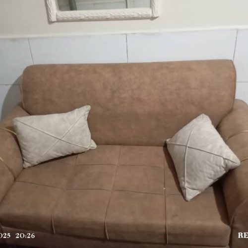 مبل7نفر راحتی