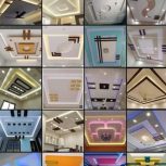 برق کاری ساختمان