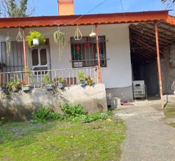 ویلا 200 متری کوچصفهان