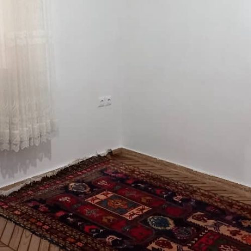 ویلا دو خوابه نوساخت نزدیک به دریا