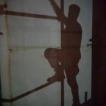 داربست و ایزوگام