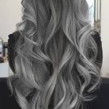 آموزش دوره رنگ و لایت تضمینی