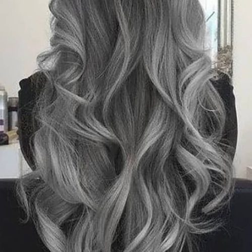 آموزش دوره رنگ و لایت تضمینی