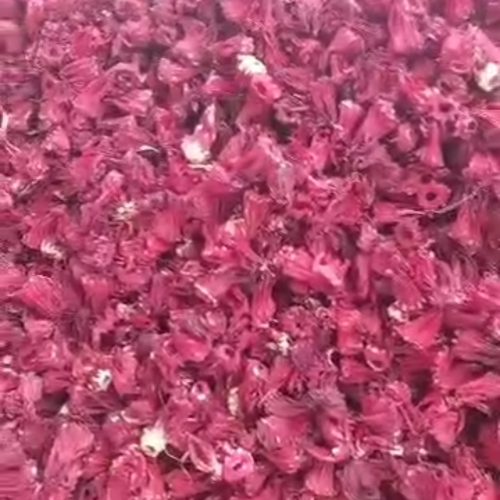 چایی ترش درجه یک