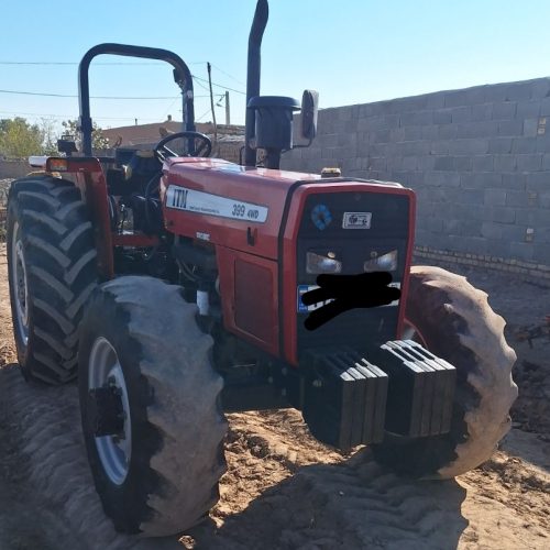 399و475استسنایی همچی پلمپ