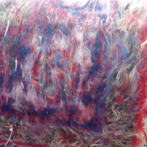 فرش هریس تاجری