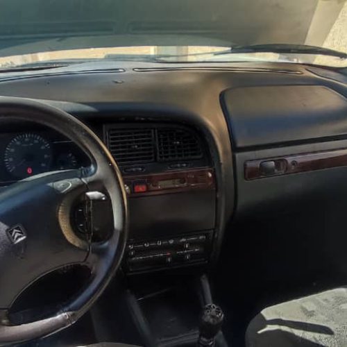 فروش فوری قیمت مناسب