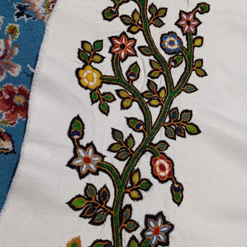 پته رومیزی یک در یک