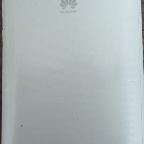 گوشی هواویG730_U10