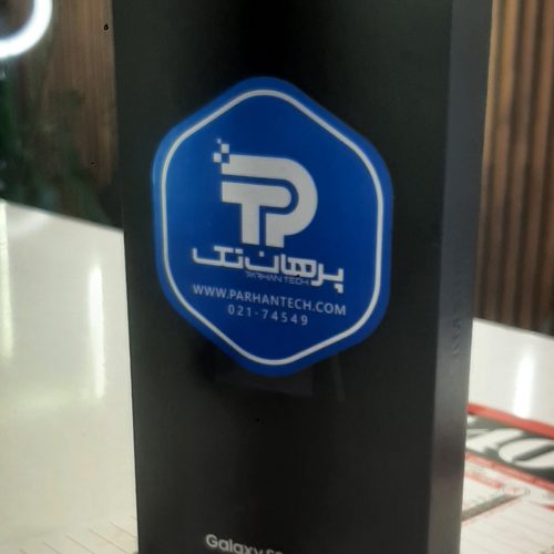 S24 ultra 256  s24 اولترا