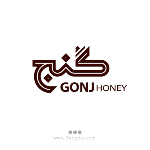 ساخت لوگو و پوستر تبلیغاتی ویرایش عکس