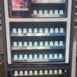 استند سیگار