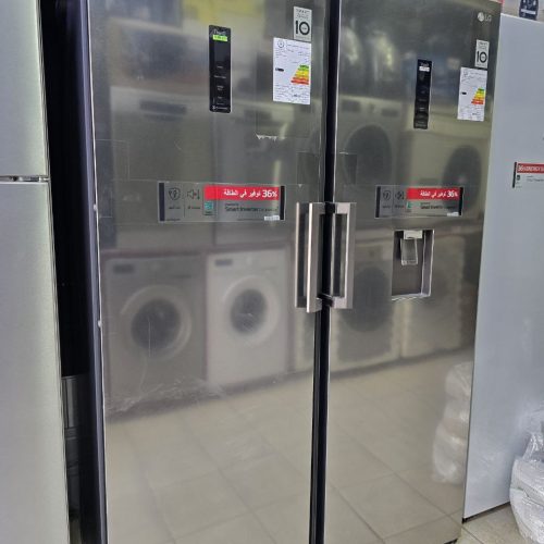 سلام خدمت دوستان قیمت پاین