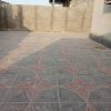 اجاره سوییت