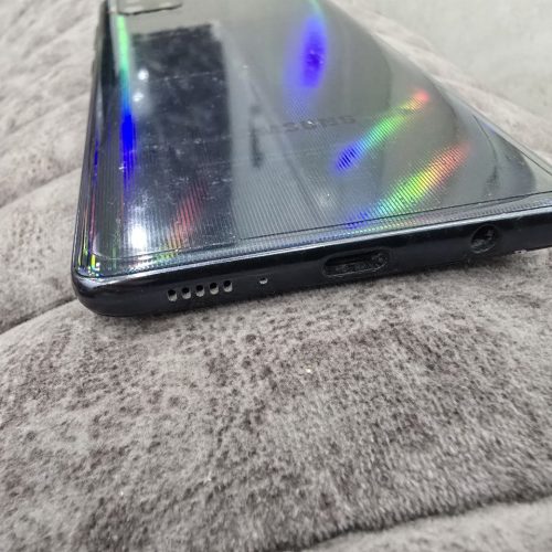 گوشی سامسونگ a51