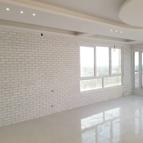 نصب و طراحی و فروش آجر و سنگ آنتیک