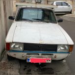 پیکان وانت سال 91