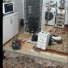 تعمیرات یخچال در منزل