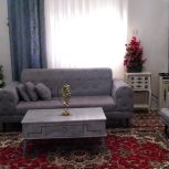 ویلا‌جنگی‌زیبا