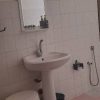 فروش آپارتمان 124متری