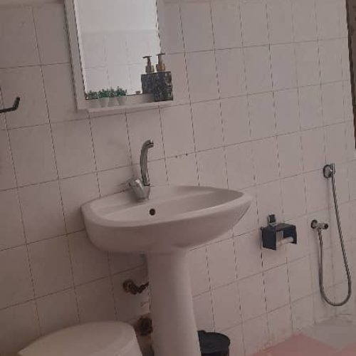 فروش آپارتمان 124متری