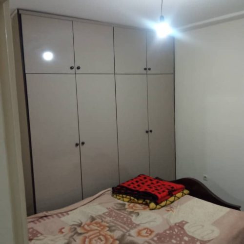 62متربهاران مجتمع پاوان