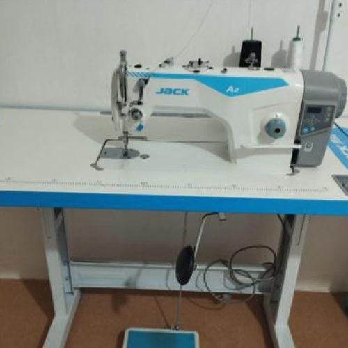 فروش چرخ خیاطی جک دو پایه