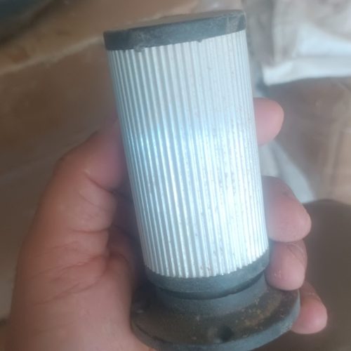 سلام پایه کابینت خش دار ولولا معمولی دوپیچ