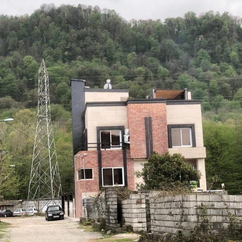 رزرو ویلا بدون واسطه