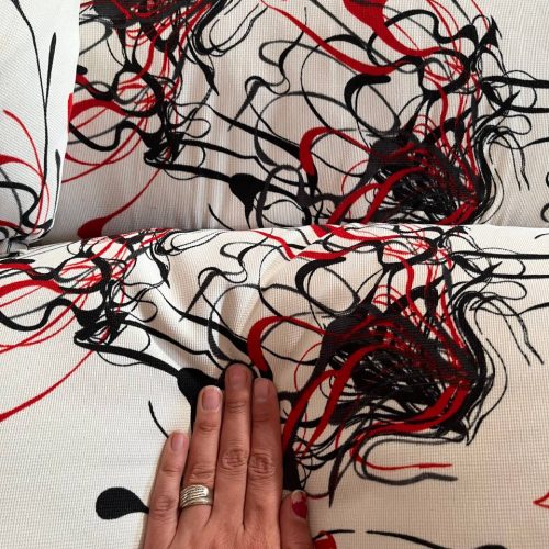 مبلمان مارک MISAFIR