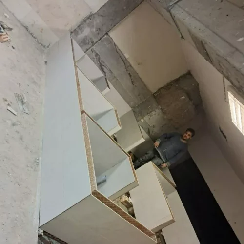 کاشی وسرامیک