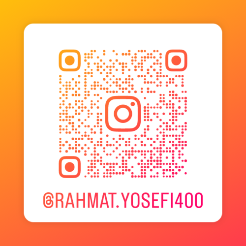 گچکارساختمان