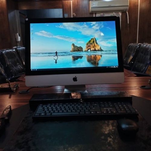 اجاره سند برای زندانی دادگاه و دادسرا فیش حقوقی/وثیقه/ضمانت باسند